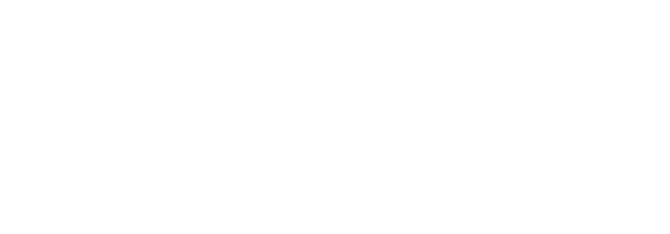 Logo da Cury