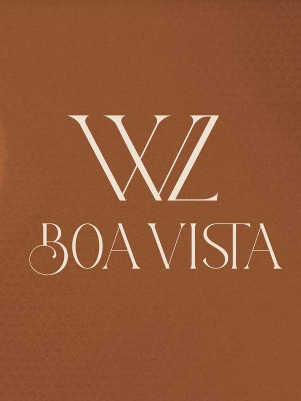 Logotipo do WL Boa Vista
